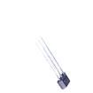 MH251EUA Industrial Hall Effect/Magnetic Sensors