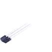 MH253EUA  Sensors