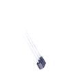 MH253KUA Industrial Hall Effect/Magnetic Sensors