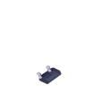 MH254EST  Sensors
