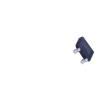 MH254EST Industrial Hall Effect/Magnetic Sensors