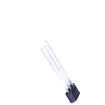 MH281KUA Industrial Hall Effect/Magnetic Sensors
