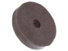 MAGNETIC ENCODER DISC FOR 20D GEARMOTORS Robotics and Prototyping