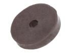 MAGNETIC ENCODER DISC FOR 20D GEARMOTORS Accessories for Micromotors