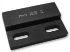 MAGNET M21P electronic component of Standexmeder