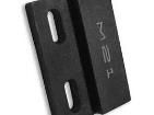 MAGNET M21P Unclassified