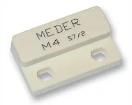 MAGNET M4 electronic component of Standexmeder