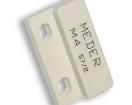 MAGNET M4 Reed Relays
