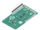 MAGNETO 5 CLICK  Embedded Solutions