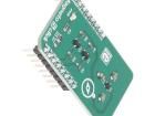 MAGNETO 5 CLICK Development Boards & Kits - Wireless