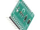 MAGNETO 6 CLICK Daughter Cards & OEM Boards