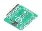 MAGNETO 8 CLICK  Embedded Solutions