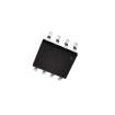 MT6701CT-STD  Sensors
