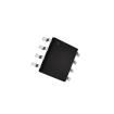 MT6701CT-STD Board Mount Motion & Position Sensors