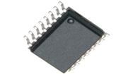 CC6922SG-5FB100-Q1  Sensors