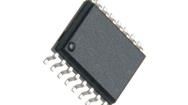 CC6922SG-5FB100-Q1 Board Mount Hall Effect/Magnetic Sensors