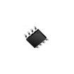 MT9523CT-10BF3  Sensors
