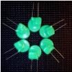 20FM101K  Circuit Protection