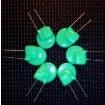 20FM101K Varistors