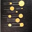 D56ZOV750RA0R6 Varistors