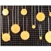 D6521ZOV750RA55  Circuit Protection