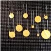 D6544ZOV251RA130  Circuit Protection