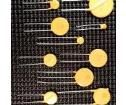 D65ZOV301RA150 Varistors