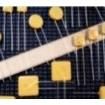 D65ZOV321HC electronic component of Maida