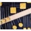 D65ZOV321HC  Circuit Protection