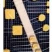 D65ZOV321HC Varistors