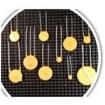 D65ZOV581RA220  Circuit Protection