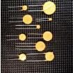 R64ZOV321HC Varistors