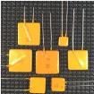 R69ZOV271RA160  Circuit Protection