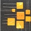 R69ZOV271RA160 Varistors