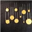 R71ZOV271HC  Circuit Protection