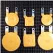 S7580ZOV131RA310  Circuit Protection