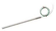 MA-ISK-S15-100-P1-2.0-C2-T  Tools & Supplies