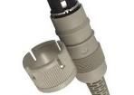 MAK 5100 60 Unclassified