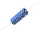 MAL202127102E3  Passive Components