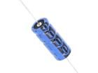 MAL202127102E3 Aluminium Electrolytic Capacitors - Axial Leaded