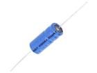 MAL203138101E3  Passive Components