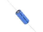 MAL203138101E3 Aluminium Electrolytic Capacitors - Axial Leaded