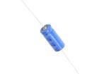 MAL203139229E3 Aluminium Electrolytic Capacitors - Axial Leaded