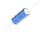 MAL204272109E3  Passive Components
