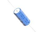MAL204272109E3 Aluminium Electrolytic Capacitors - Axial Leaded