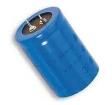 MAL205659222E3 Aluminium Electrolytic Capacitors - Snap In