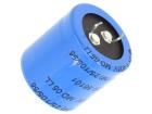 MAL205956101E3  Passive Components
