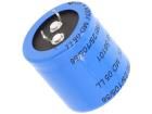 MAL205956101E3 Aluminium Electrolytic Capacitors - Snap In