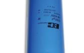 MAL210158103E3 Aluminium Electrolytic Capacitors - Screw Terminal