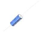 MAL211917221E3  Passive Components